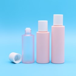 
                                            
                                        
                                        Highly popular! COPCO's lower cost PET bottle set
